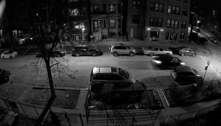 Reolink Camera One_00_Reolink Home Hub One_20250126180500.jpg